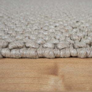 Stone Greige/2'x7'