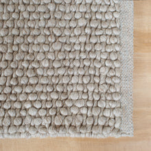 Load image into Gallery viewer, Stone Greige/6&#39;x9&#39;
