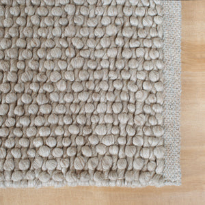 Stone Greige/6'x9'