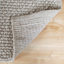 Load image into Gallery viewer, Stone Greige/6&#39;x9&#39;
