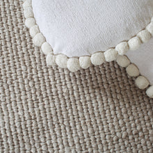Load image into Gallery viewer, Stone Greige/2&#39;x7&#39;
