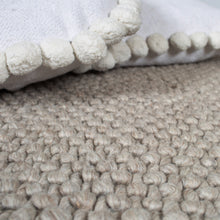 Load image into Gallery viewer, Stone Greige/2&#39;x7&#39;
