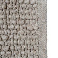 Load image into Gallery viewer, Stone Greige/8&#39;x10&#39;
