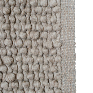Stone Greige/2'x7'