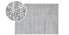 Load image into Gallery viewer, Collection, Pebbled Grey
