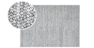 Collection, Pebbled Grey