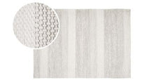 Load image into Gallery viewer, Collection, Coconut Cream
