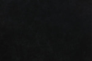 Onyx Black