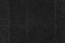 Load image into Gallery viewer, Onyx Black
