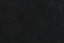 Load image into Gallery viewer, Onyx Black
