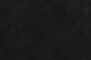 Onyx Black