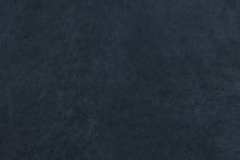 Load image into Gallery viewer, Midnight Blue
