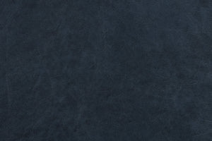 Midnight Blue