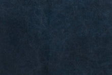 Load image into Gallery viewer, Midnight Blue
