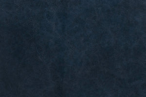 Midnight Blue