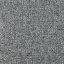 Load image into Gallery viewer, Granite Grey
