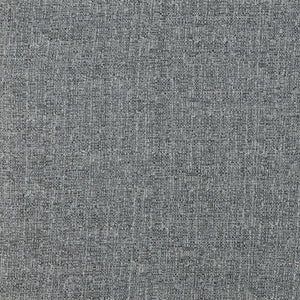 Granite Grey