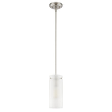 Load image into Gallery viewer, Satin Nickel
