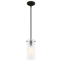 Load image into Gallery viewer, Oil Rubbed Bronze
