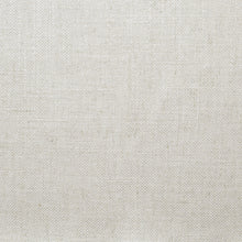 Load image into Gallery viewer, Linen White
