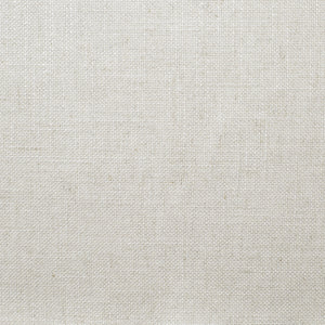 Linen White