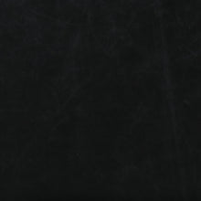 Load image into Gallery viewer, Onyx Black
