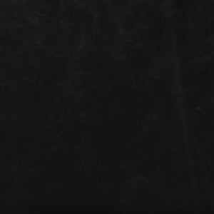 Onyx Black