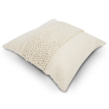 Load image into Gallery viewer, Cream/Set of 2
