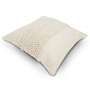 Cream/Set of 2