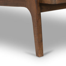 Load image into Gallery viewer, Cognac Tan
