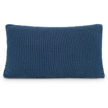 Load image into Gallery viewer, Azure Blue/Set of 2
