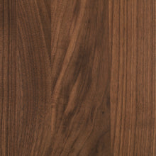 Load image into Gallery viewer, Walnut

