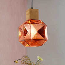 Load image into Gallery viewer, Rose Gold
