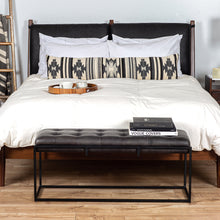 Load image into Gallery viewer, Onyx Black/Queen
