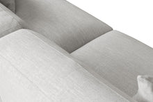 Load image into Gallery viewer, Soho Grey

