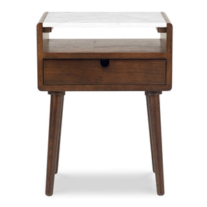 Walnut