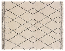 Load image into Gallery viewer, Vanilla Biscotti/6&#39;x9&#39;

