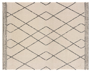 Vanilla Biscotti/6'x9'