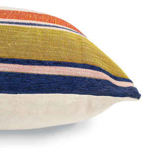 Multicolor/Set of 2