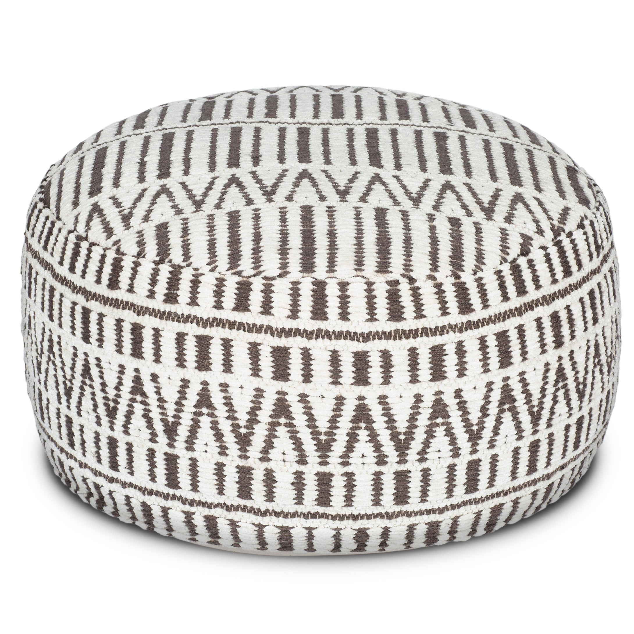 Boho Grey