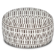 Load image into Gallery viewer, Boho Grey
