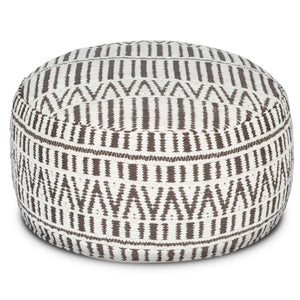 Boho Grey