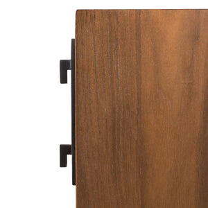 Walnut
