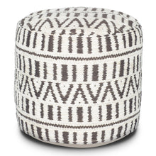 Load image into Gallery viewer, Boho Grey
