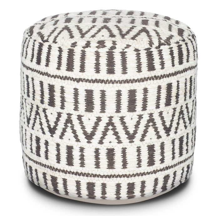 Boho Grey