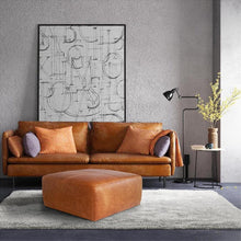 Load image into Gallery viewer, Cognac Tan
