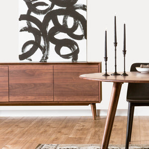 Walnut