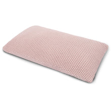 Load image into Gallery viewer, Blush/Set of 2
