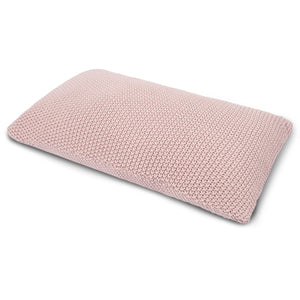 Blush/Set of 2