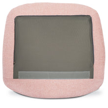 Load image into Gallery viewer, Carnation Pink

